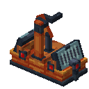 oritech:item/steam_engine_block