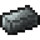 oritech:item/steel_ingot