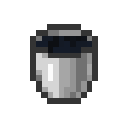 oritech:item/still_oil_bucket