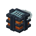 oritech:item/treefeller_block