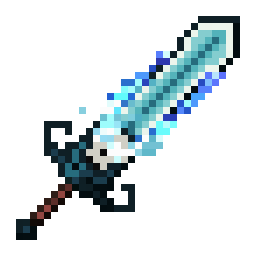 simplyswords:awakened_lichblade