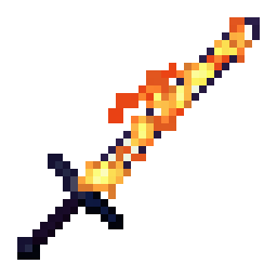 simplyswords:brimstone_claymore