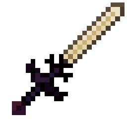 simplyswords:dormant_relic