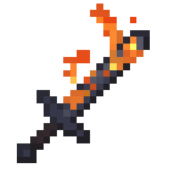 simplyswords:emberblade