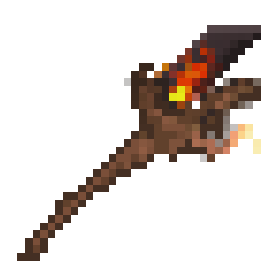 simplyswords:flamewind