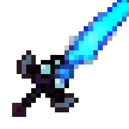 simplyswords:harbinger