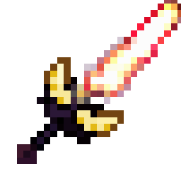 simplyswords:sunfire