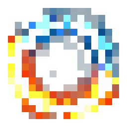 simplyswords:tempest