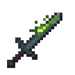 simplyswords:toxic_longsword