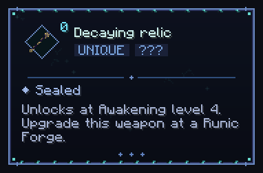 simplyswords:unique-tooltips/decaying_relic.gif