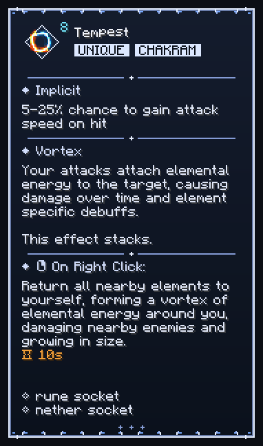 simplyswords:unique-tooltips/tempest.gif