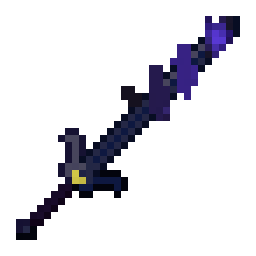 simplyswords:watcher_claymore