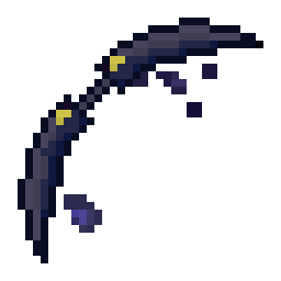 simplyswords:watching_warglaive